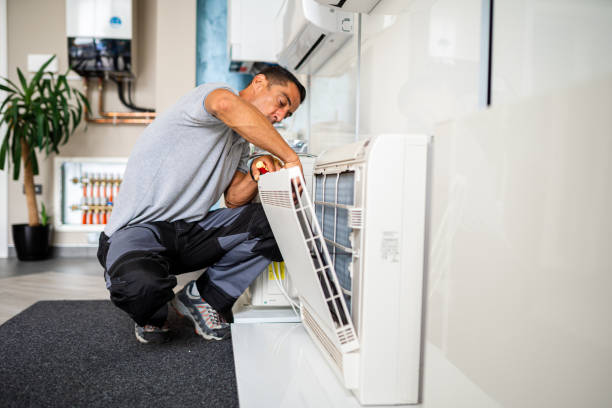 Best Air Duct Cleaning Near Me  in Lillington, NC
